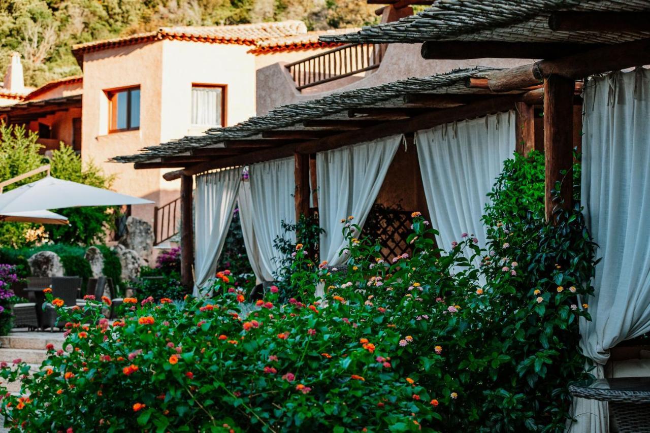 Relais Carola