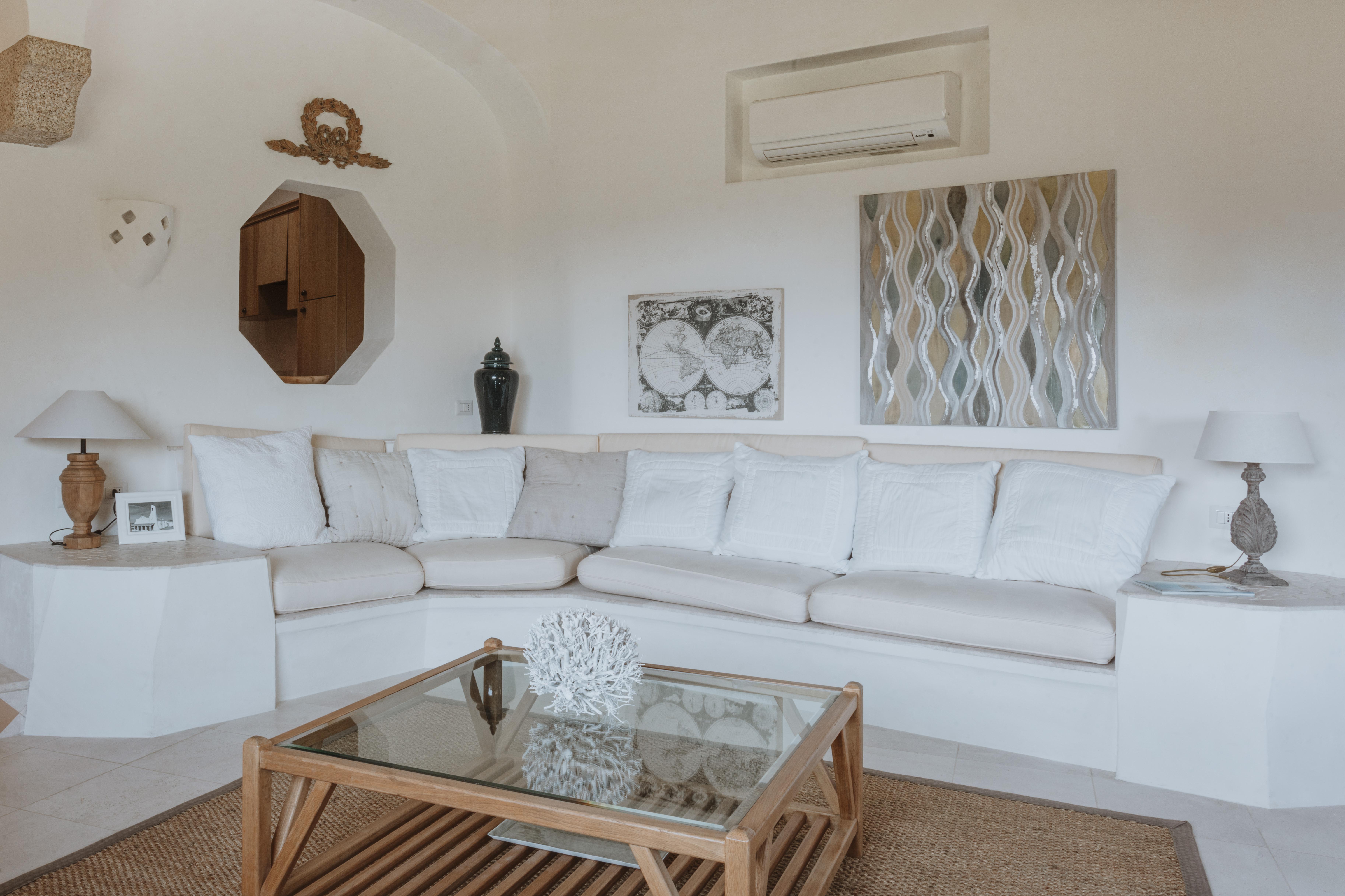 Relais Carola