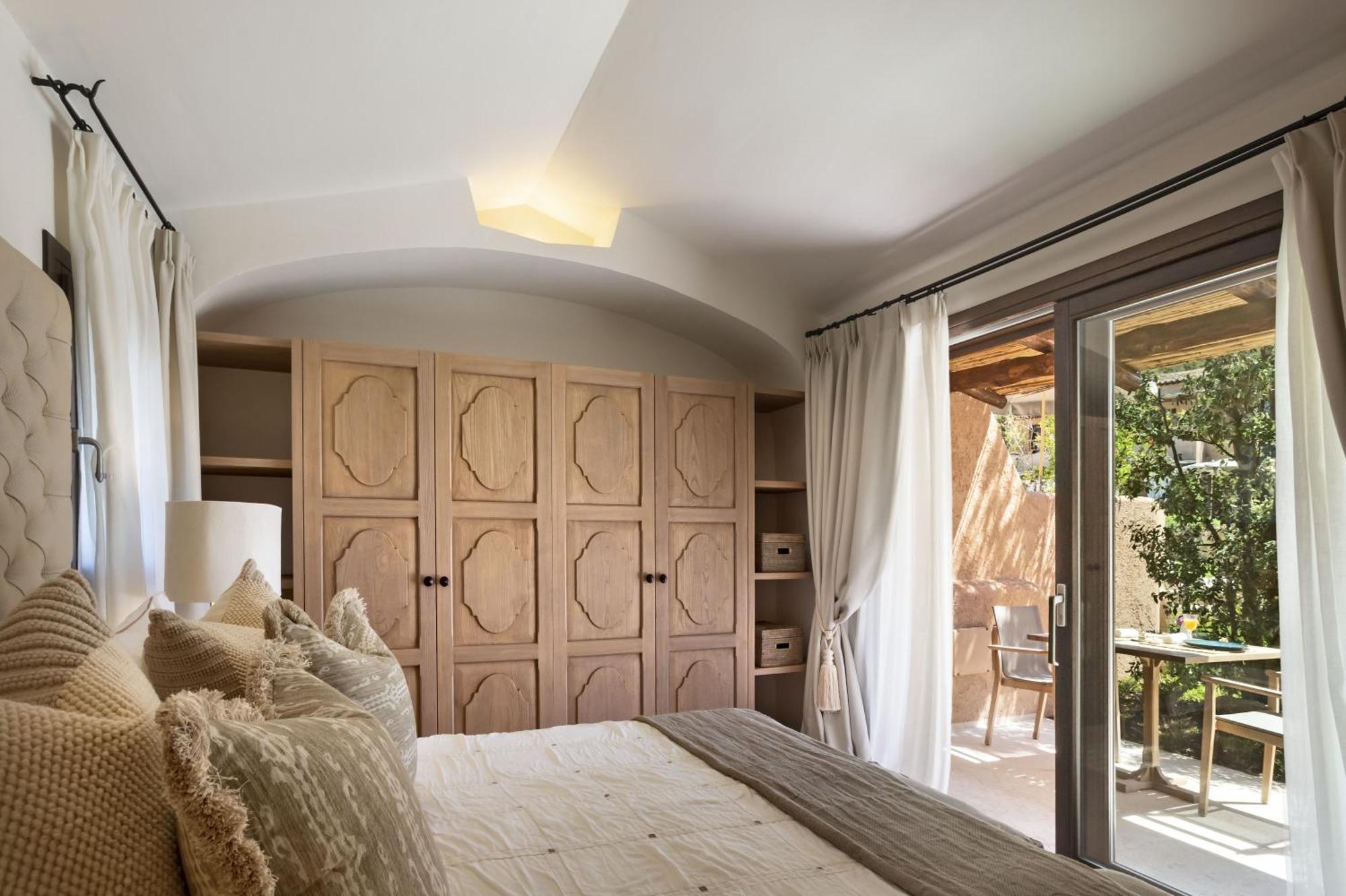 Hotel Relais Carola 4*