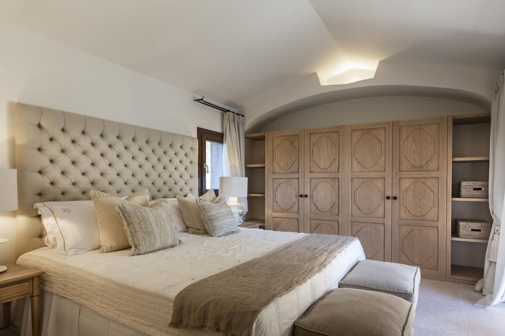 Relais Carola Porto Cervo