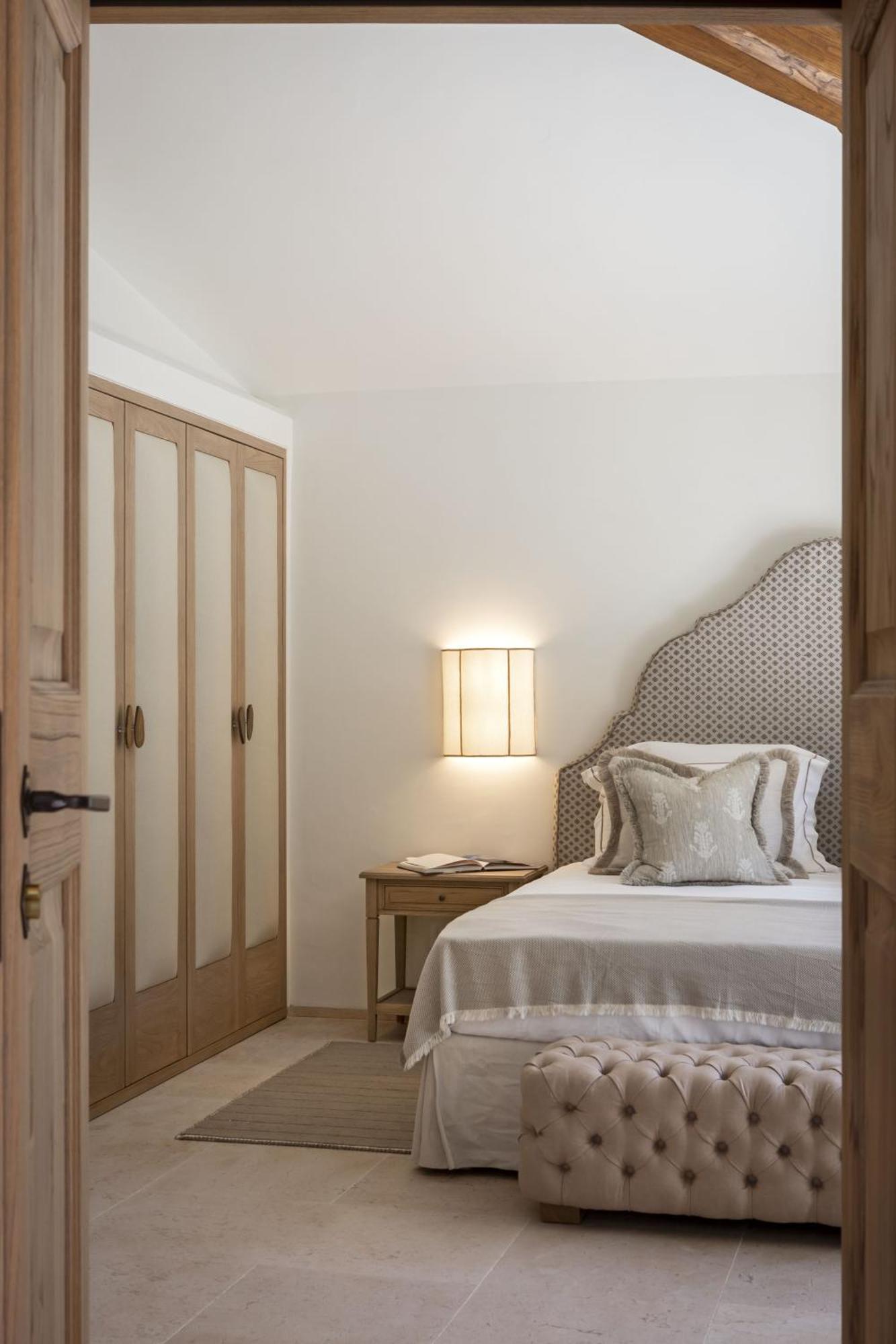 Hotel Relais Carola