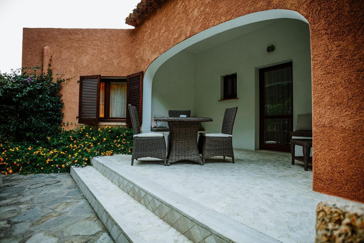 Hotel Relais Carola