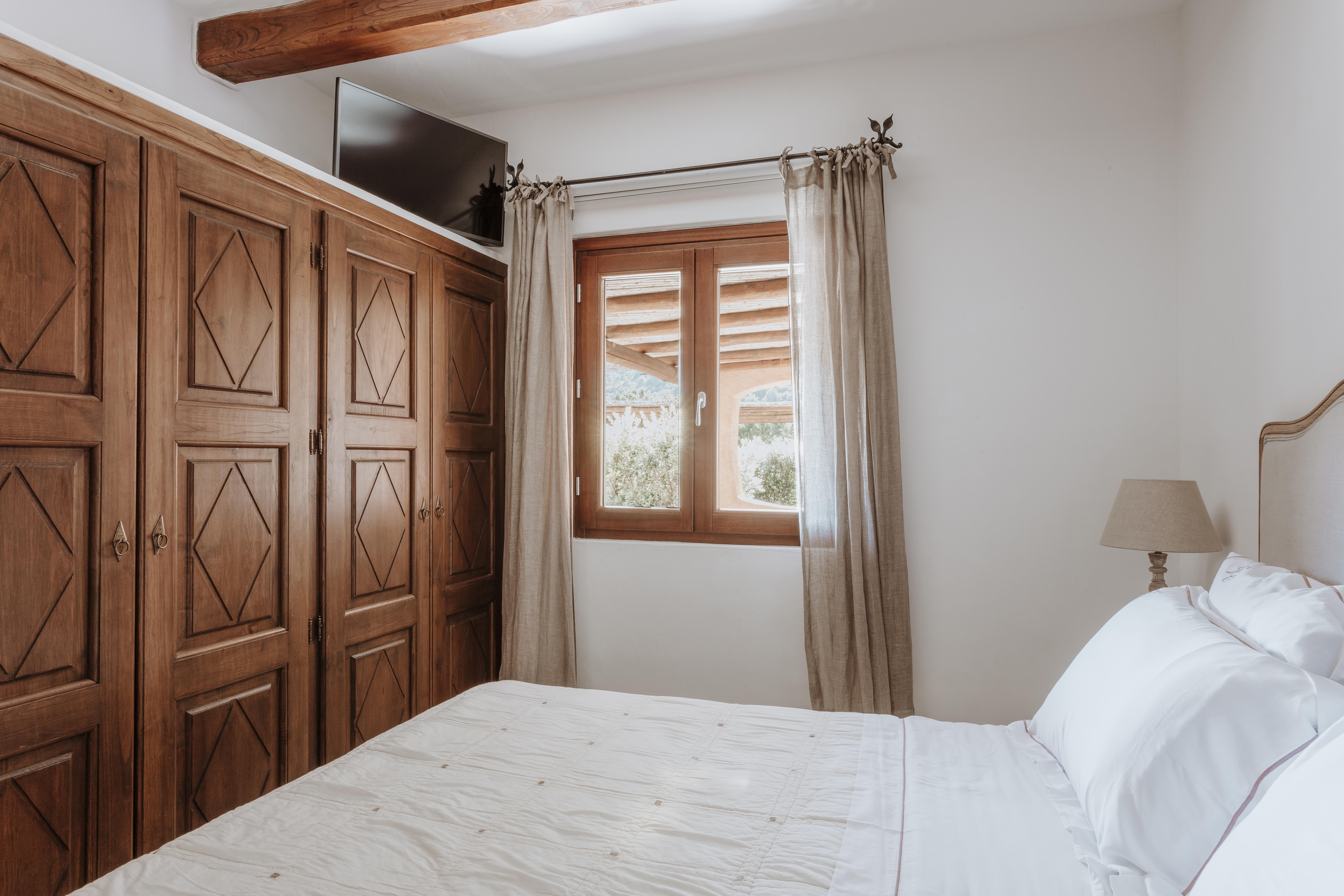 Relais Carola Hotel Porto Cervo
