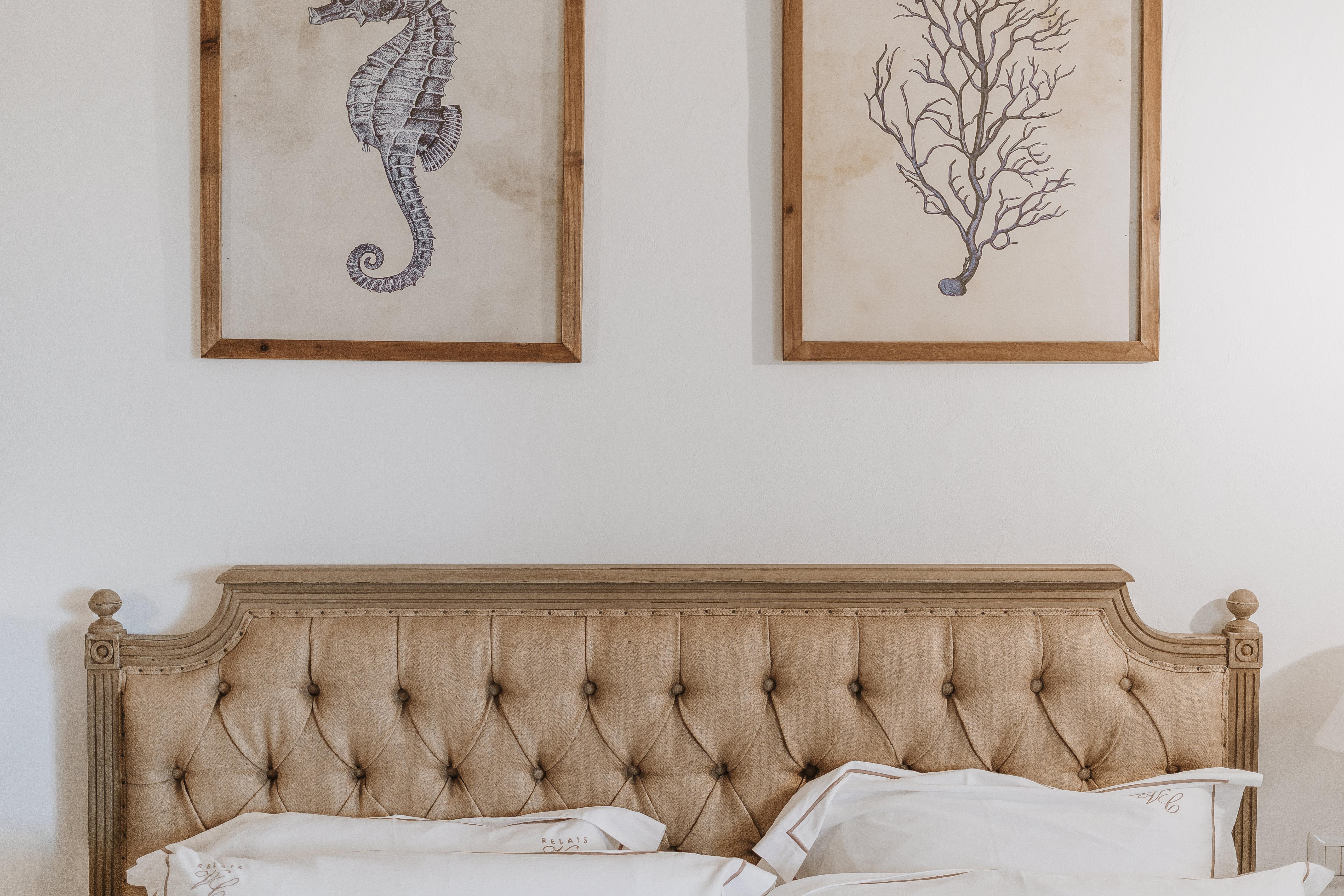Relais Carola Hotel 4*