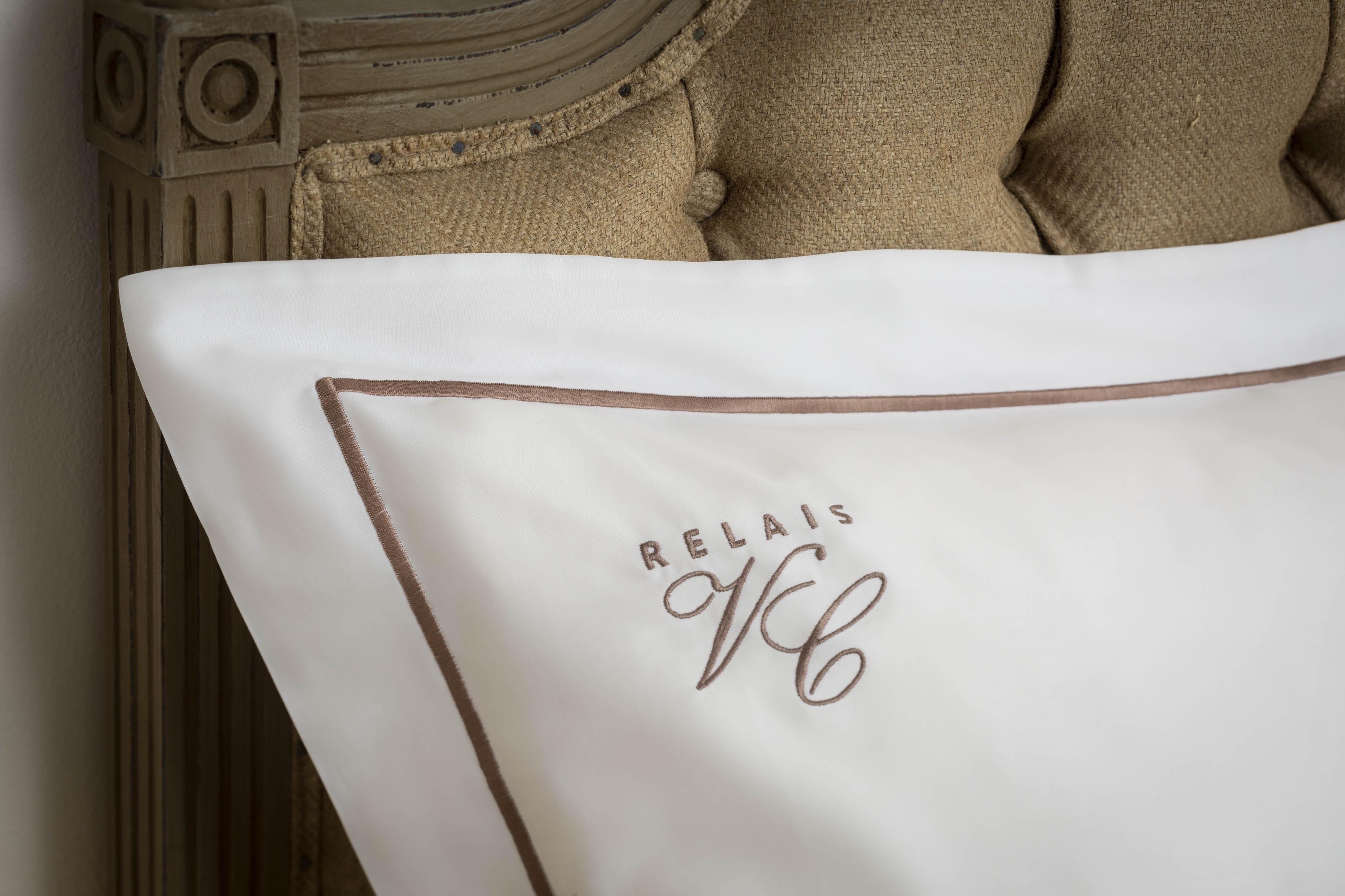 Relais Carola Hotel 4*