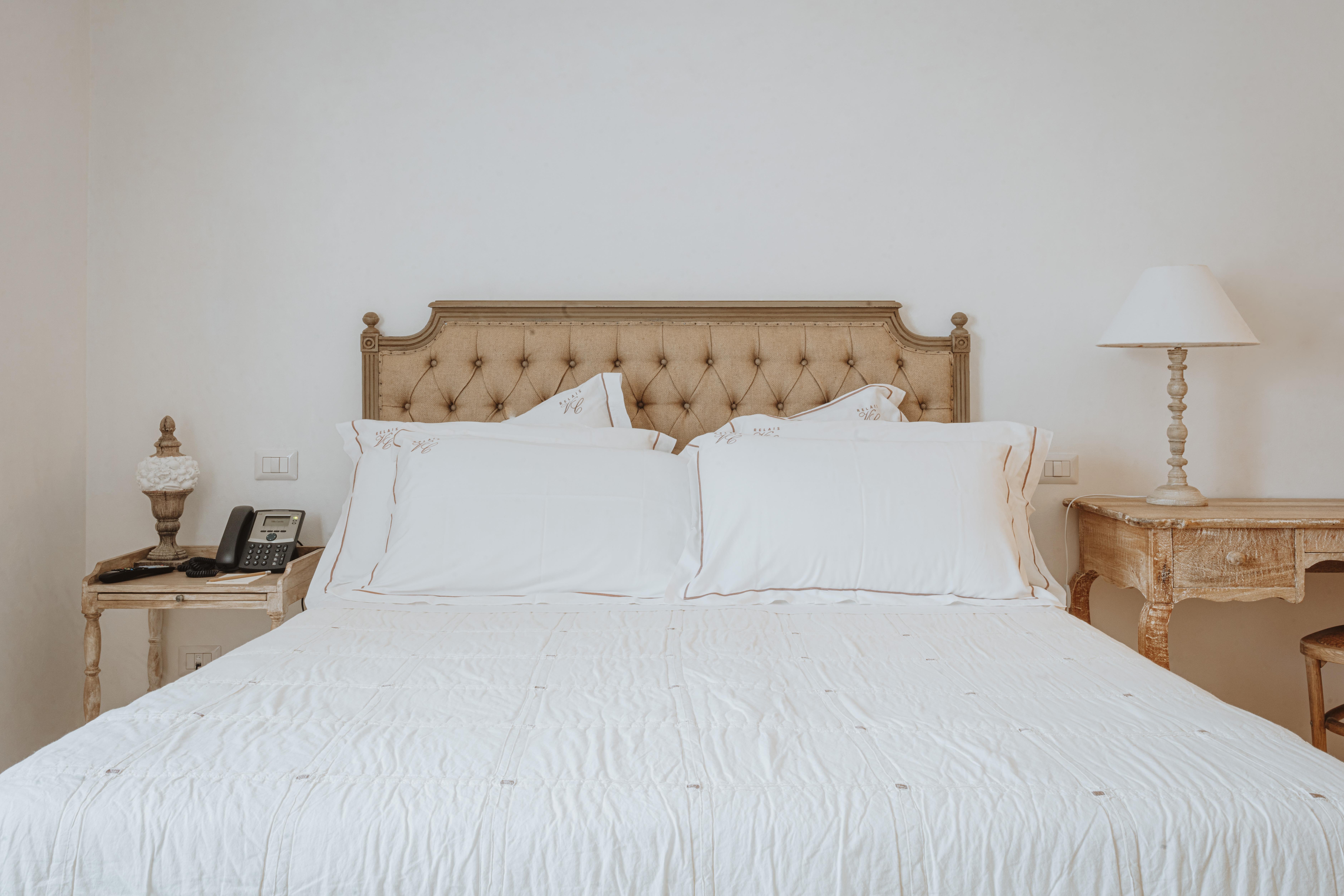 Relais Carola Hotel Porto Cervo