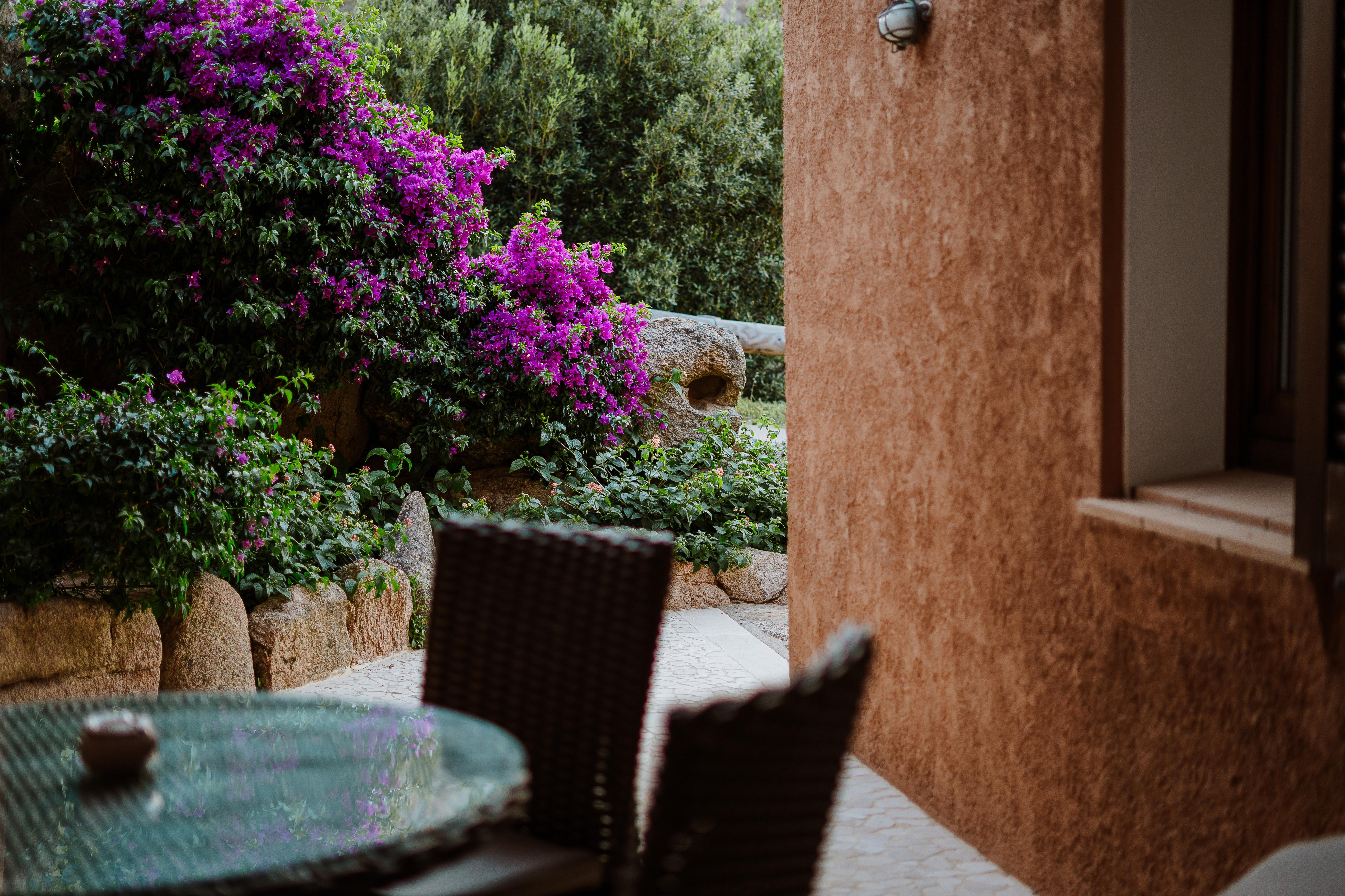 Relais Carola Hotel 4*