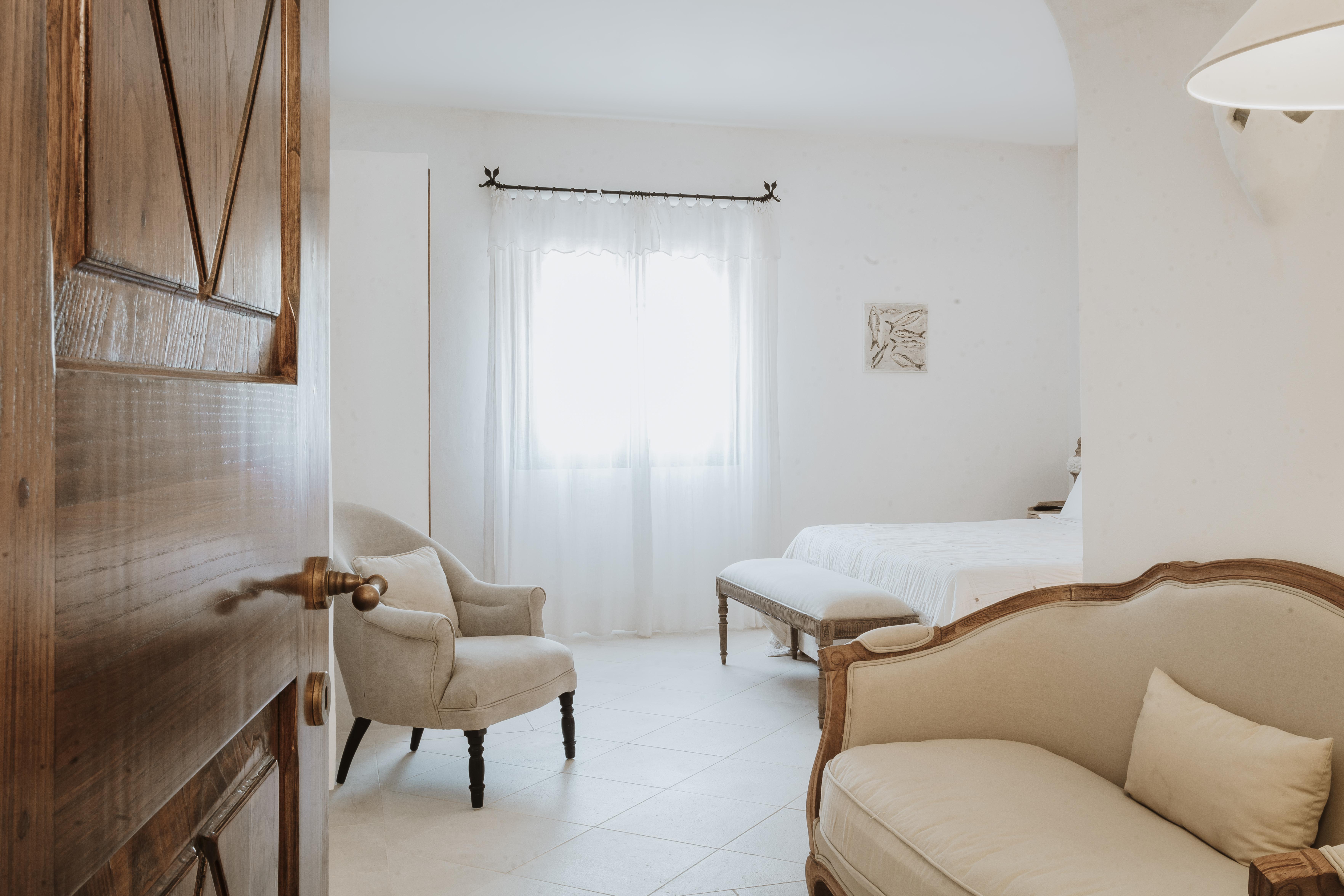 Relais Carola Porto Cervo