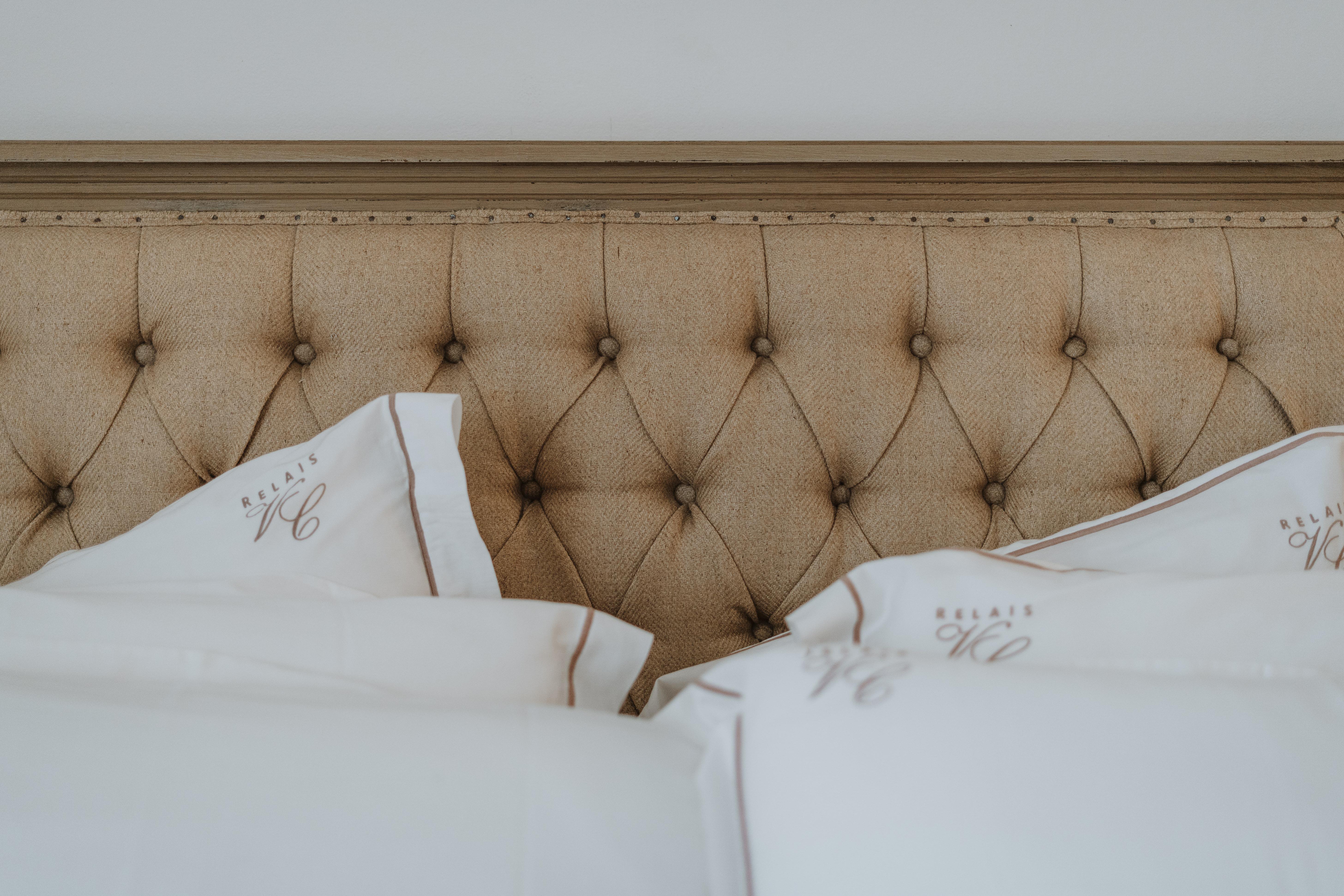 Relais Carola Porto Cervo