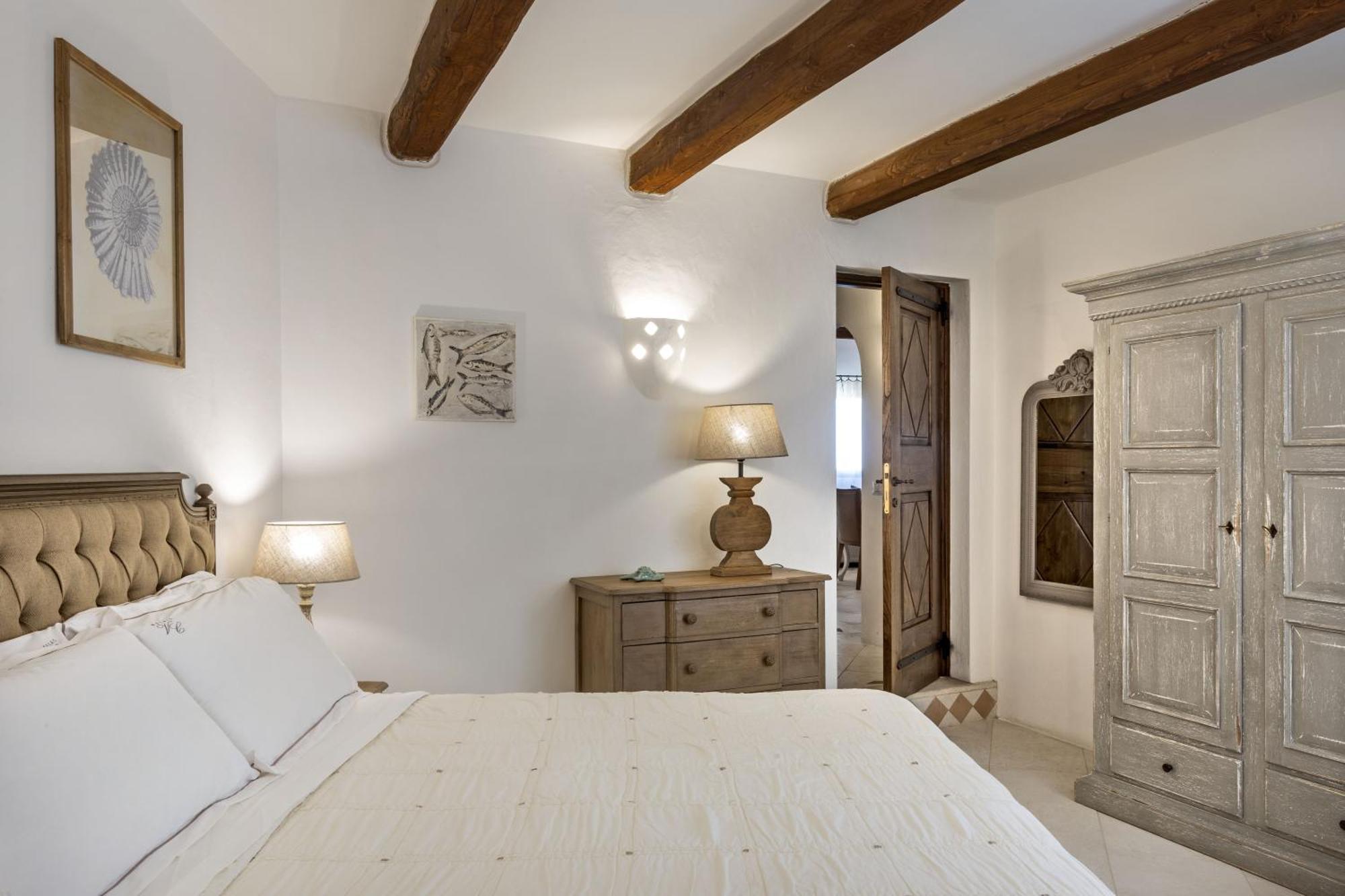 Relais Carola Hotel 4*