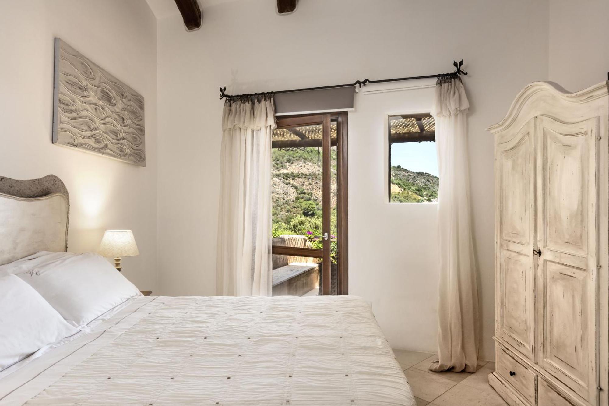 Hotel Relais Carola 4*