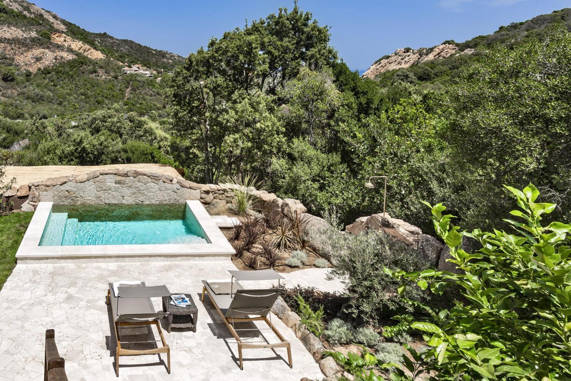 Relais Carola Porto Cervo