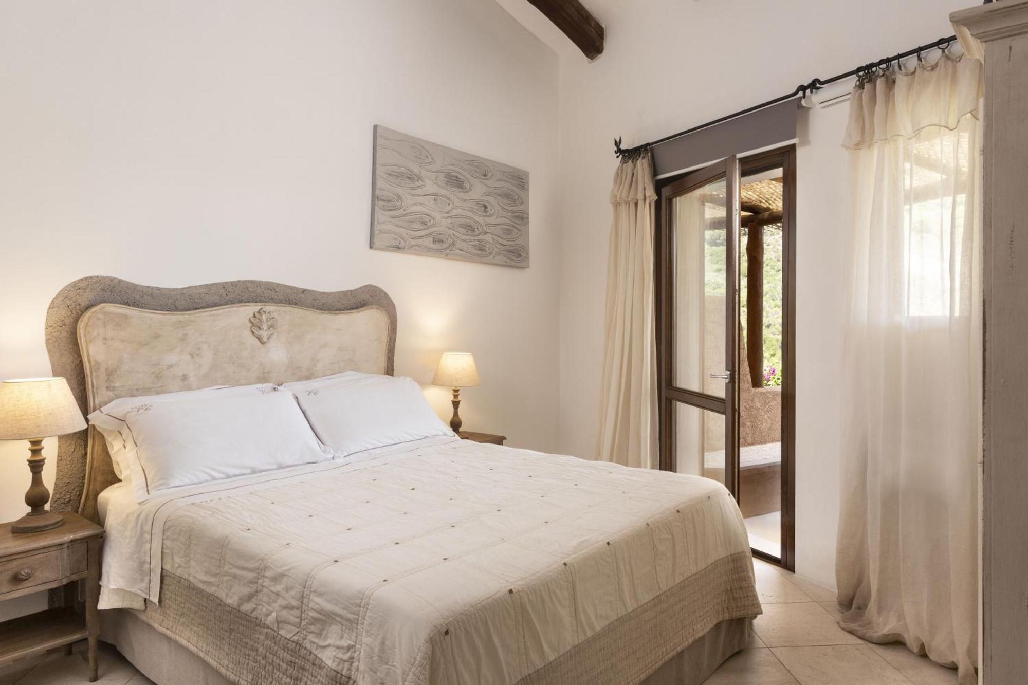 Relais Carola