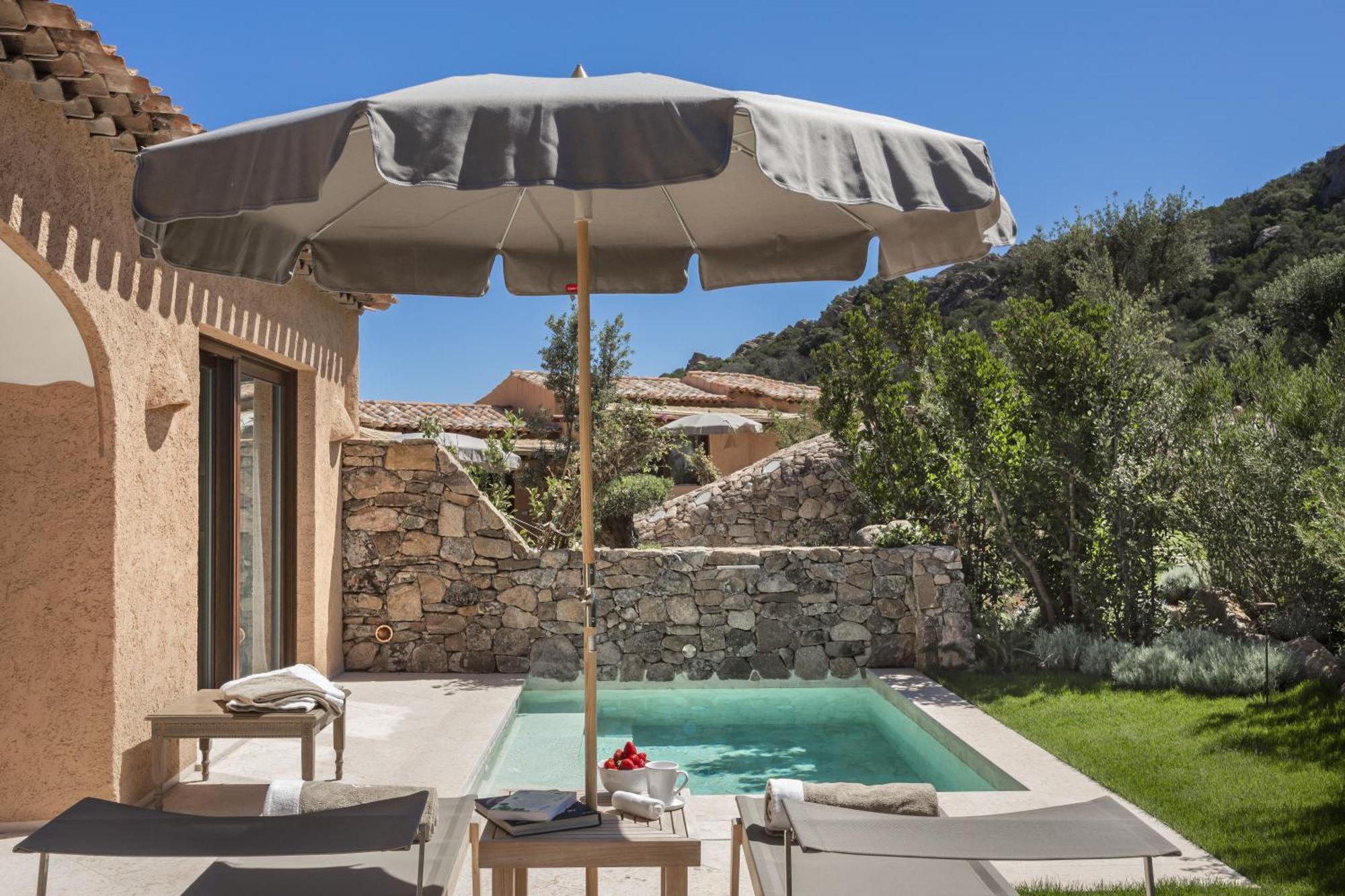 Hotel Relais Carola