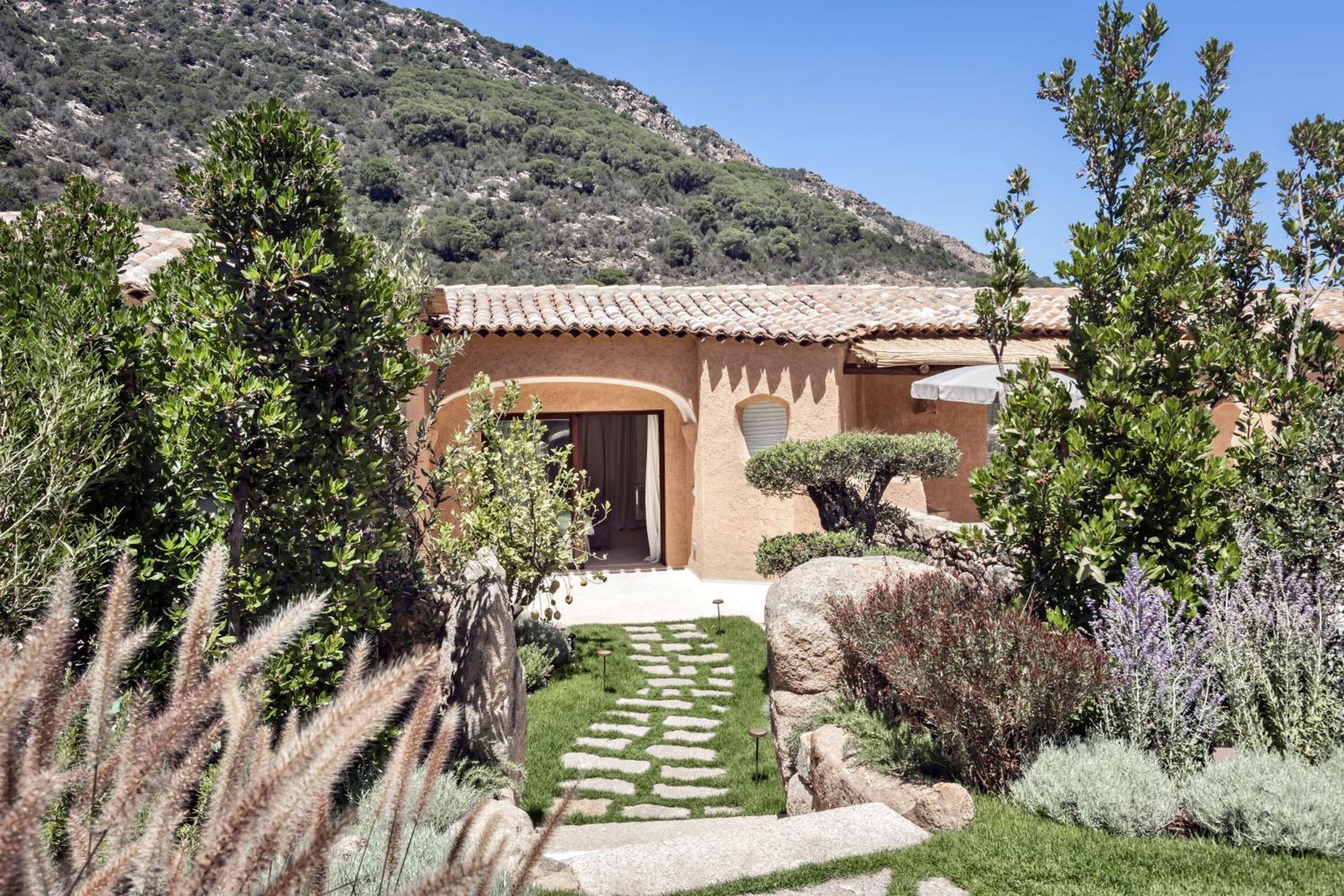 Relais Carola Porto Cervo