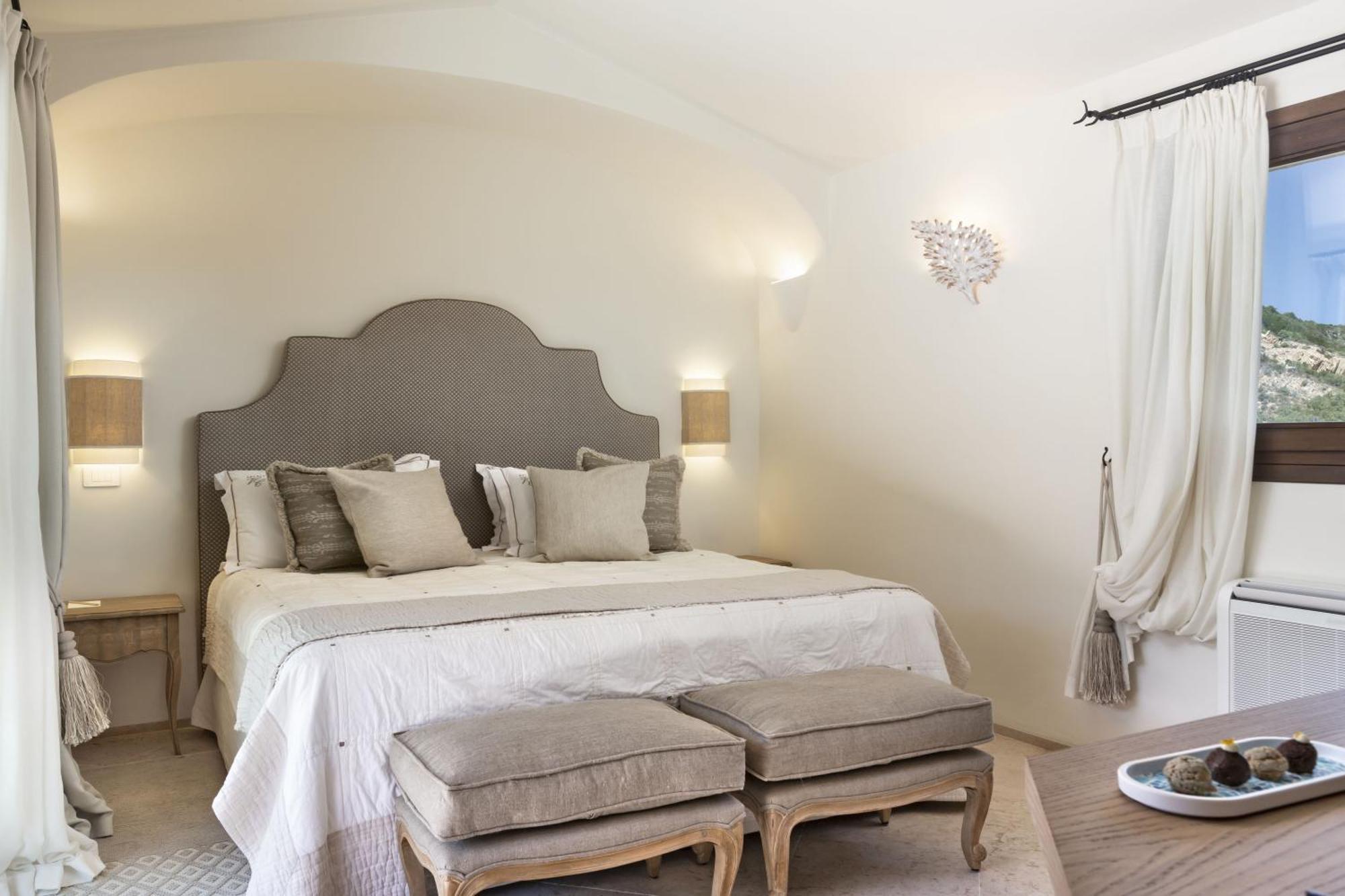 Hotel Relais Carola 4*