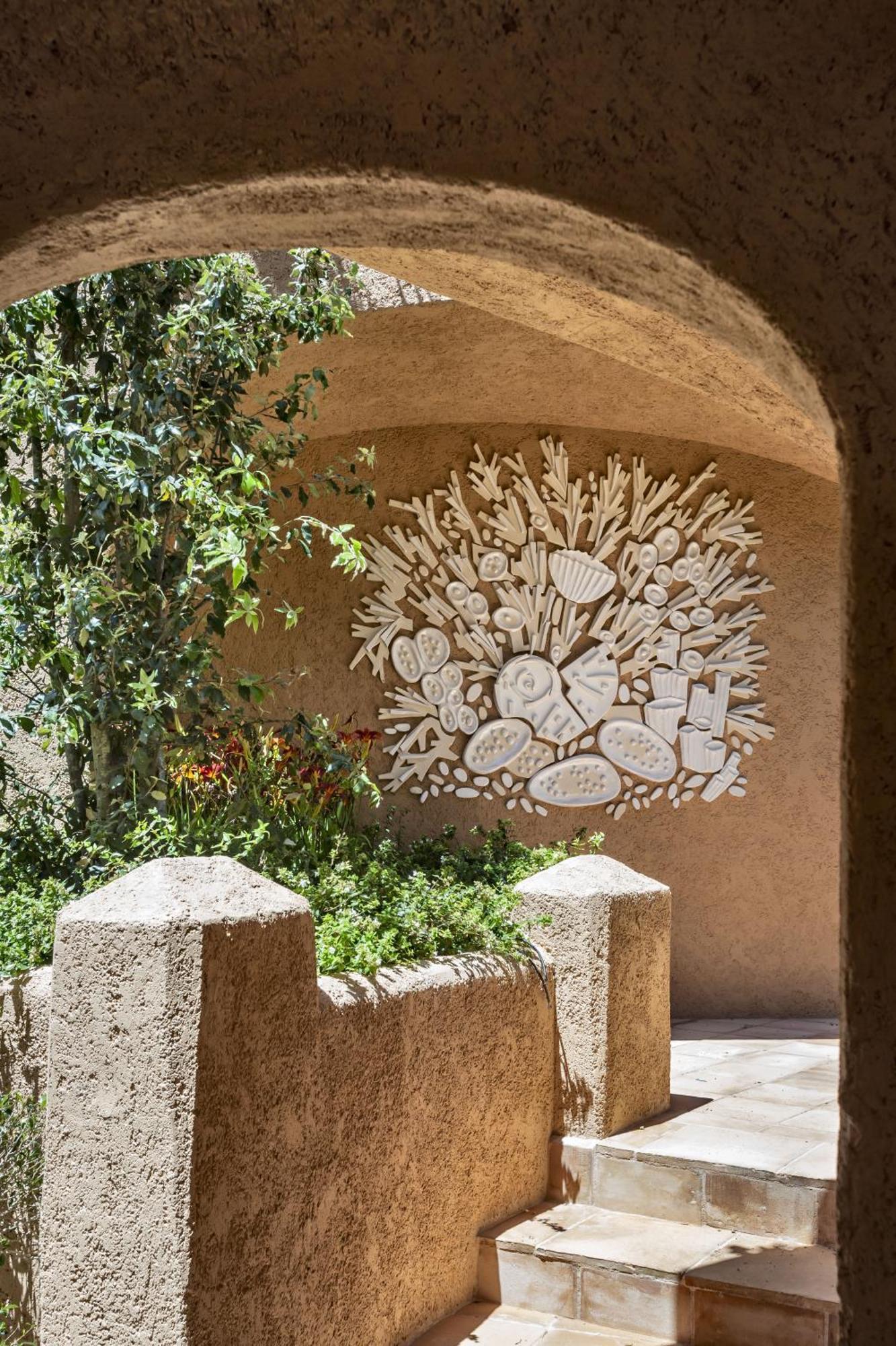 Relais Carola Porto Cervo