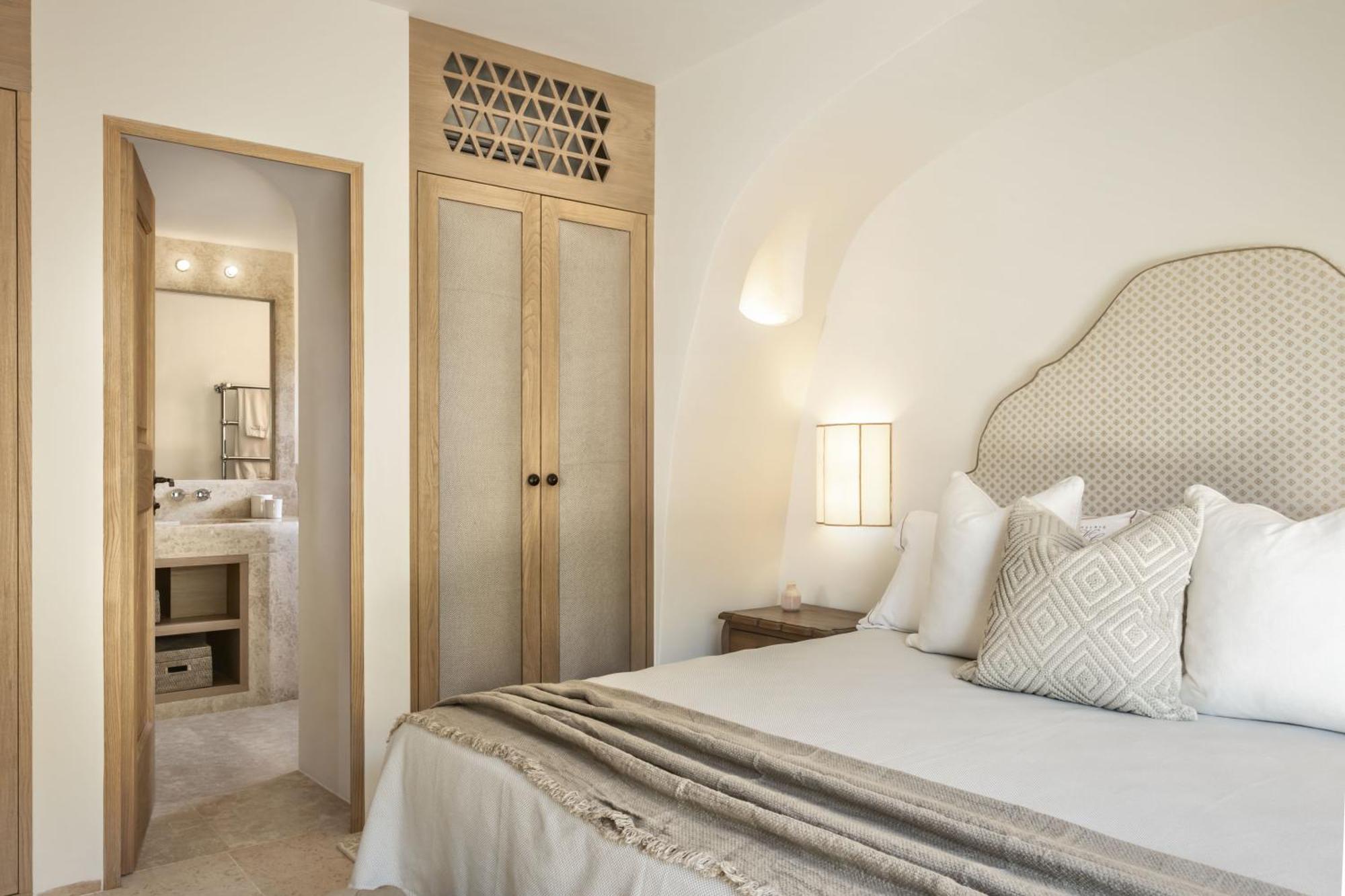 Relais Carola