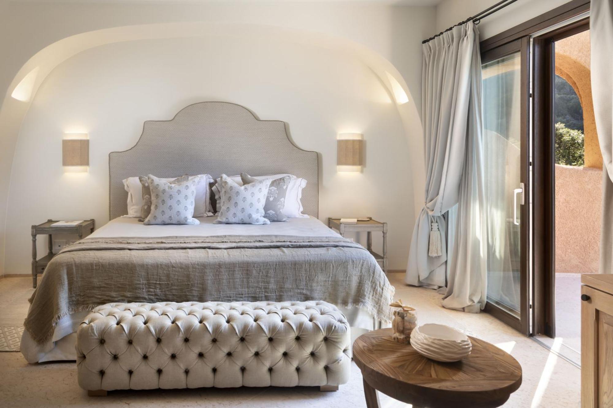Relais Carola Hotel 4*
