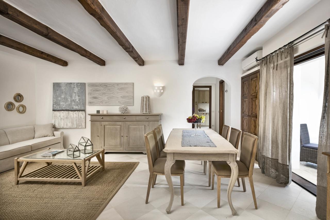 Relais Carola